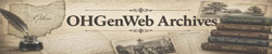OHGenWeb